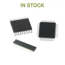 Canbus 144LQFP MCU Smart IC Chip MK64FN1M0VLQ12 32Bit 1MB Flash