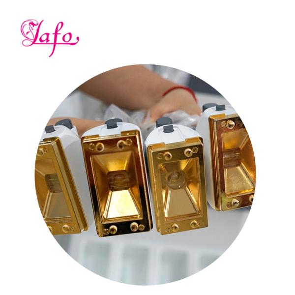 Professional 1060 nm slimming lipolaser Diode Laser Fat Burning Lipo Laser Slimming machine