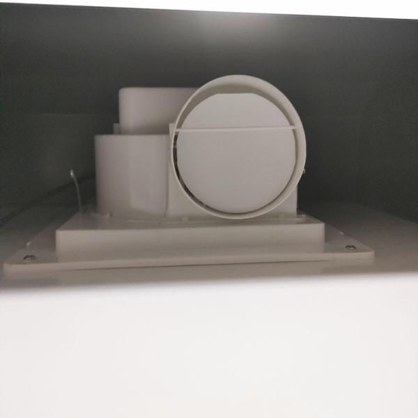 Glow Wire Test / Fire Hazard Testing Apparatus Laboratory Equipment