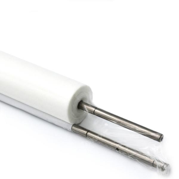 Copier Printer Accessories Cleaning Web For Toshiba ES 550 650 810 5510 6510 8110