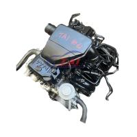 Del Motor Parts 2.7L 4WD 2TR FE Engine For Toyota Hiace Bus Hilux 4Runner Tacoma Pickup