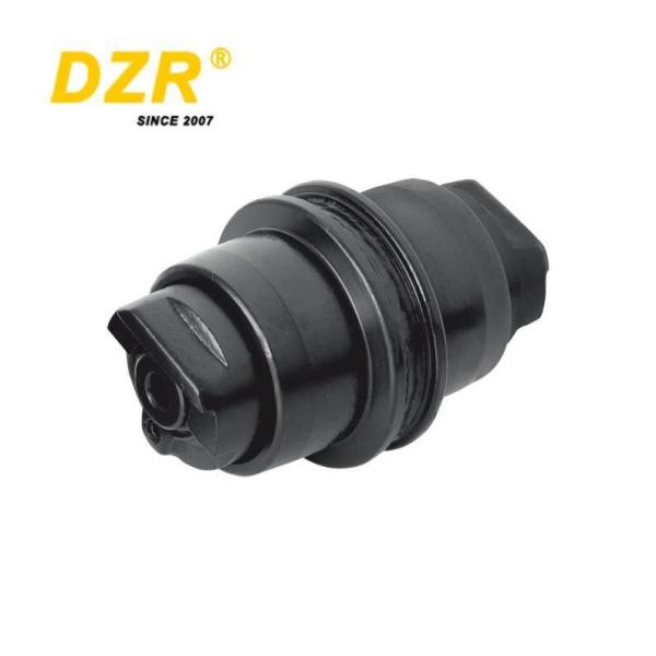 EX30-1/EX30-2 EX30U/EX30UR/EX30UR-1/EX30UR-2/EX30UR-3/EX30 for Hitachi Track Roller