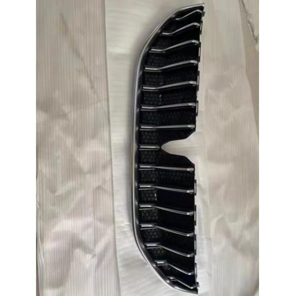 VOYAH FREE Parts for Lantu Zhongwang within Customer Requirements