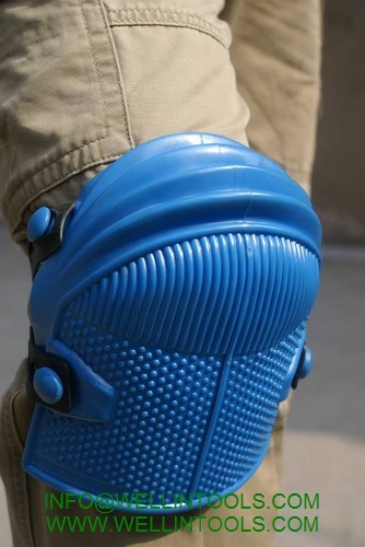 GARDEN KNEE PADS/ KNEE PROTECT/SAFETY GEAR
