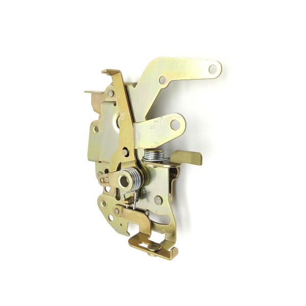 SQCS fechadura de porta deslizante OEM 9017301335 para Mercedes-Benz Sprinter 2500 em 2000 ano