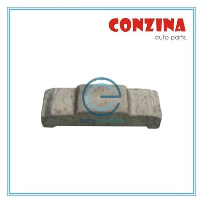 auto parts high speed synchronizer key Use for Aveo OEM 94580266