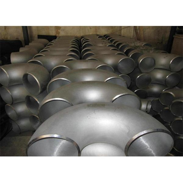 316 304 дюйм NPT BSPT 45 60 локтя 2 нержавеющей стали женщина локтя 90 градусов продел нитку