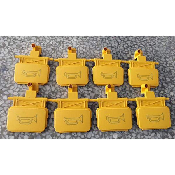 Онлайн 15W 30W 50W 100W Летающая лазерная маркировка CO2