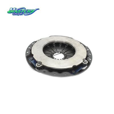 Montagem de placa de pressão da embreagem 5-87610050-1 8-97310796-0 Para peças de automóveis Isuzu