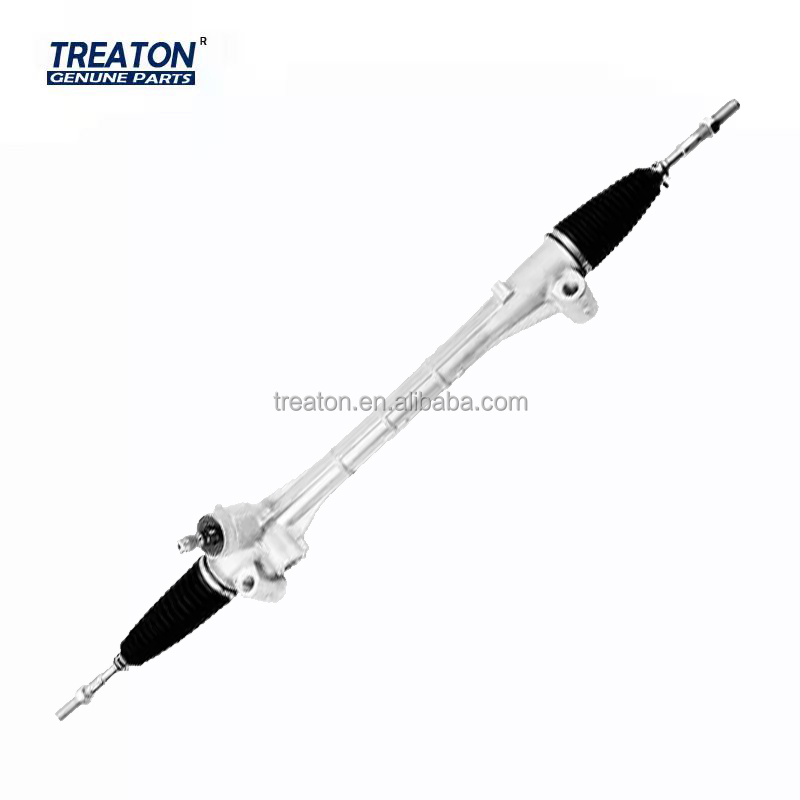 Treaton Auto 45510-02141 45510-12450 45510-12390 Power Steering Rack Gear for PRIUS COROLLA