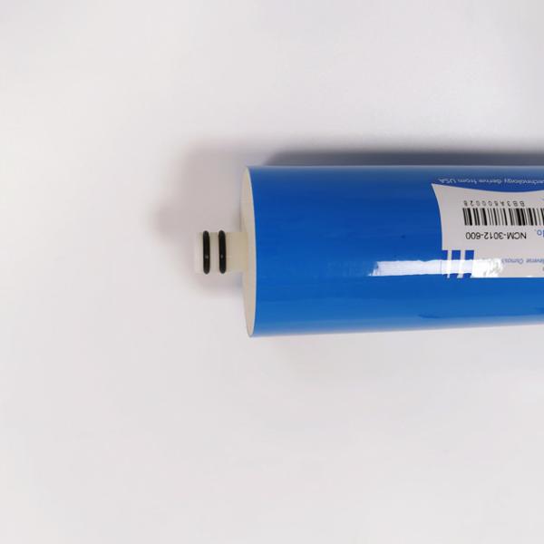 600 Gpd Ro Membrane System Tap Waterr Treatment Portable