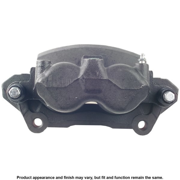 DODGE Auto Parts Vehicle Car Brake Caliper 18B4895 18B4894 OEM 5104759AA 5104758AA