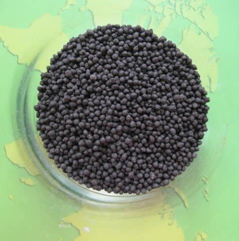Nitrogen phosphorus potassium organic garden NPK Fertilizers for plants , lawns