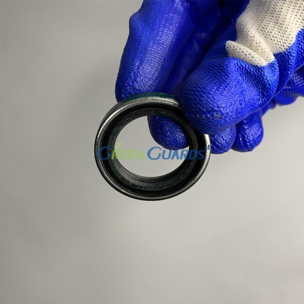 Lawn Mower Part Seal G3000983 Fits Jacobsen Mower