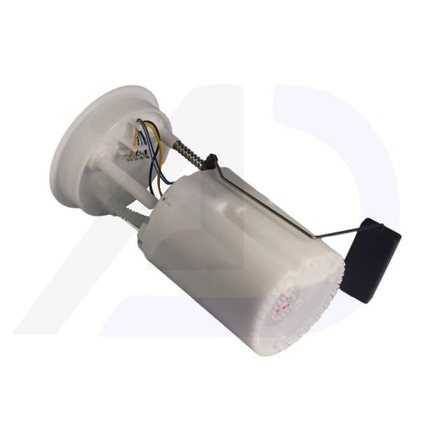 OE 6QD919051A VW Fuel Pump Assembly Kit Polo CROSS 1.4L 1.6L