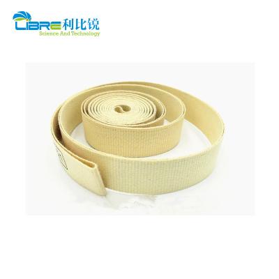 Molins Mark 8 Machine Parts 2489×22mm Cigarette Garniture Tape