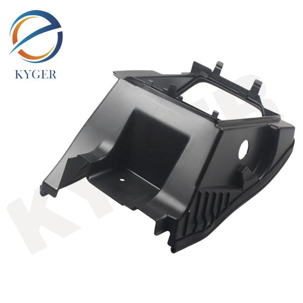 LR044392 Car Radiator Support Customized For Land Rover Range Rover Sport