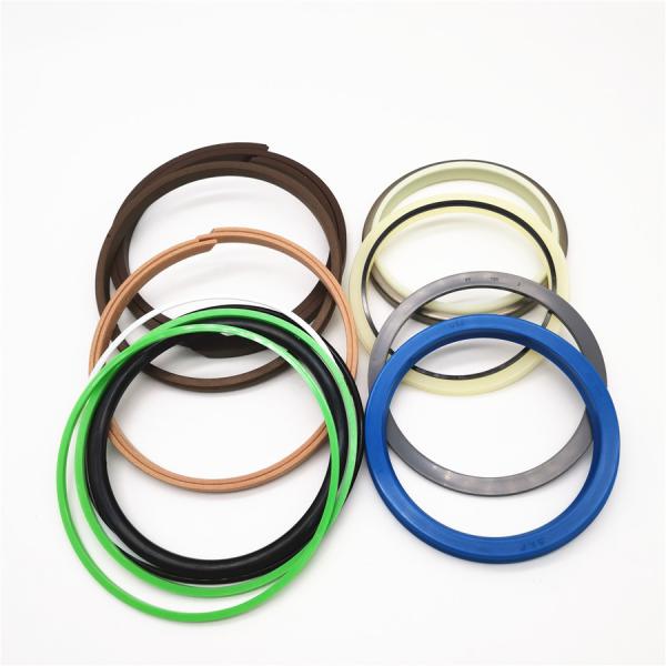 4D102 Hydraulic Komatsu Cylinder Seal Kits PC100-2 707-99-36210