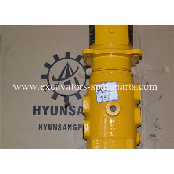 CLG939 CLG930 CLG936 Swivel Joint Assembly 33C0309 33C0049 12C2534