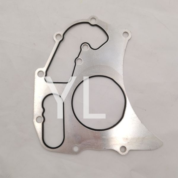 3054  C4.4  2722232  1104  Engine Parts Complete Gasket Set for Construction Machinery Parts for Perkins