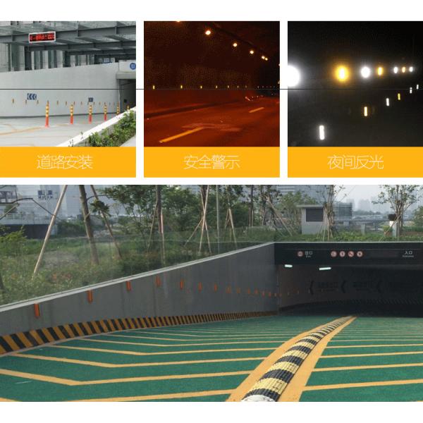 Продажа светодиодного осветительного светильника для предупреждения