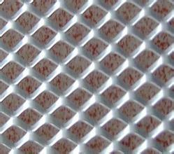 201 430 1.0mm Stainless Steel Plate Diamond Pattern 304 316 Checkered