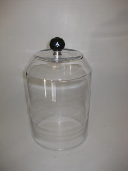 OEM Handmade  Glass dome