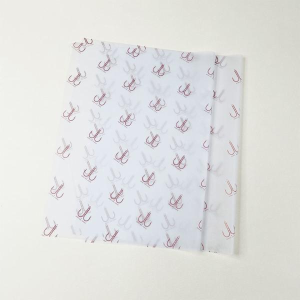 Special Marble Wrapping Paper for Wrapping the Gifts in Christmas High Quality Material Packaging Flower Gift Tissue