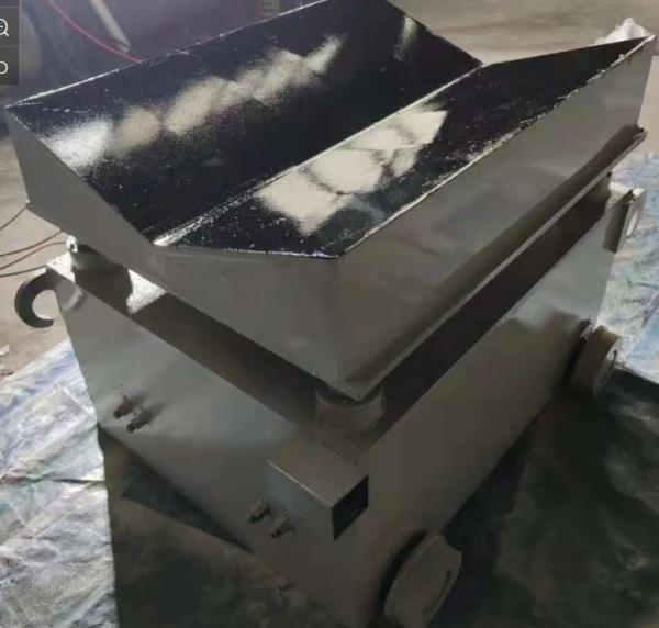 Entry Exit Coil Car For Decoiler Or Recoiler