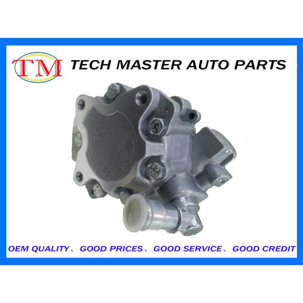 BMW E39 Power Steering Pump Replacement Auto Spare Parts OE 32416780413
