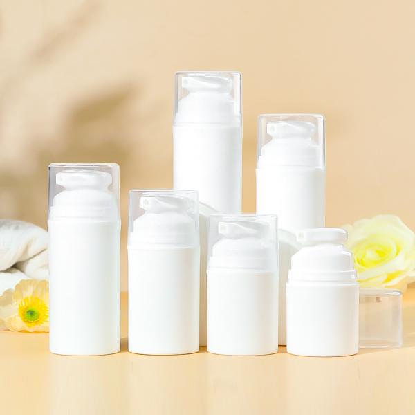 Vitamin-Infused Foam Pump Bottle Instant Lathering Maximum Nourishment