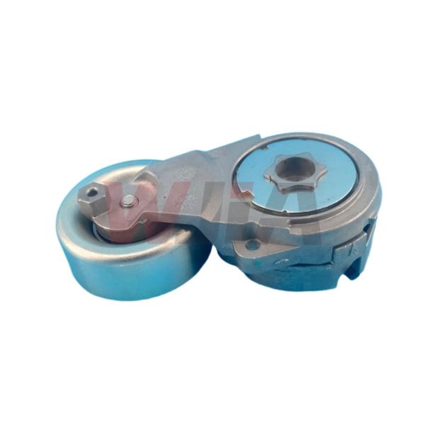 11955-JD20A TENSIONER PULLEY  SYLPHY QASHQAI J10 NISSAN X-TRAIL T31 11955JD20A