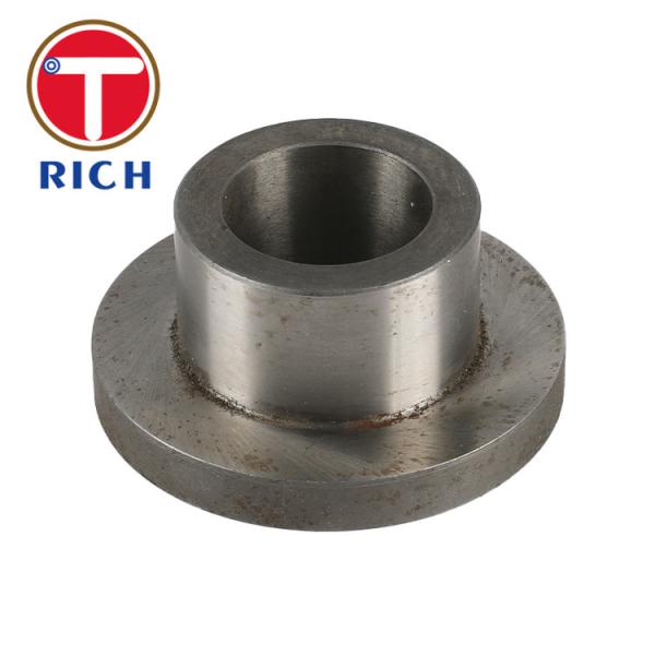 Подгонянные части отливки вклада нержавеющей стали двигателя дизеля и заряжателя turbo запасных частей алюминиевые