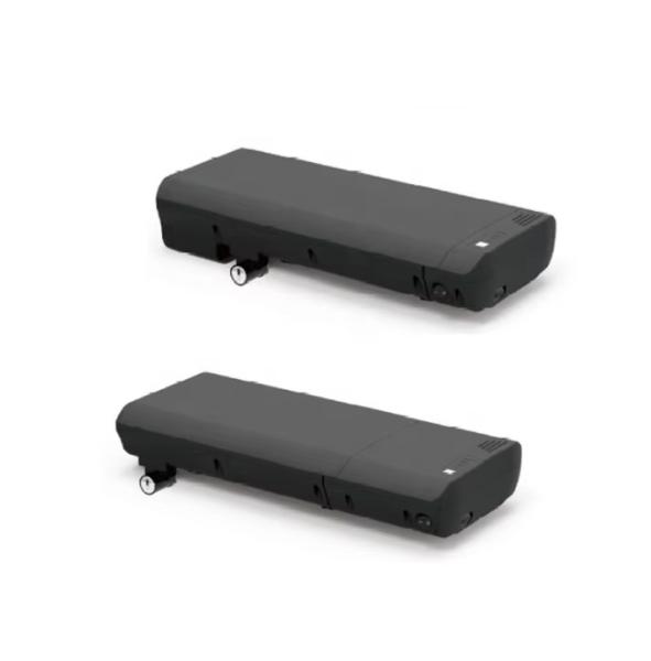36 Volt Lithium Ion Ebike Electric Wheel Chair Batteries 9ah 14ah 324Wh