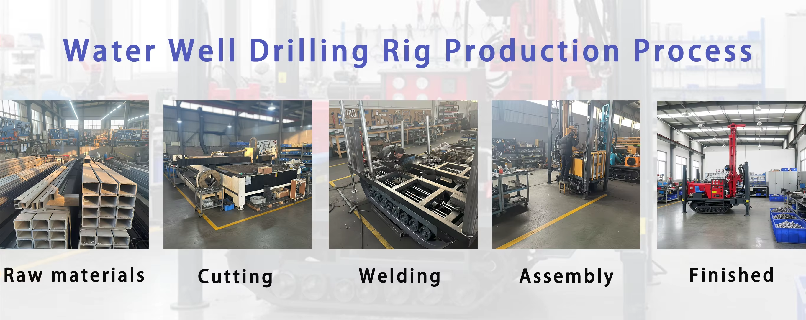 Jinzhou Shitan Machinery Equipment Co., Ltd.