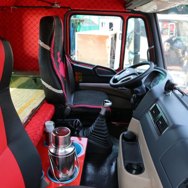 2023 Howo Units Sino Sinotruk 430 Trucks 0km Used Tractors 6*4 Cng Tractor 3 Passengers 16 Forward Shift Number Durable