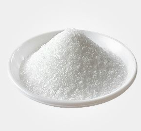 GMP factory supply Ibrutinib Powder  high purity  CAS 936563-96-1 Ibrutinib