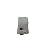AB 1791ES-IB16 Contrôleur logique programmable