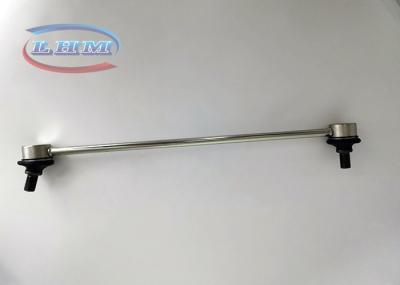 Metallic Auto Stabilizer Link Toyota Yaris Corolla Compatible