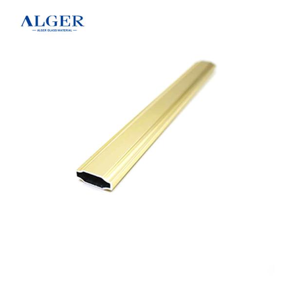 window bars super spacer for windows