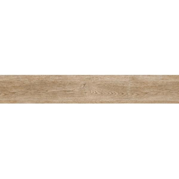 фарфор 36Kgs/Box 250x1500mm деревянный кроет бежевый дуб черепицей 9.5mm сливк толщиной