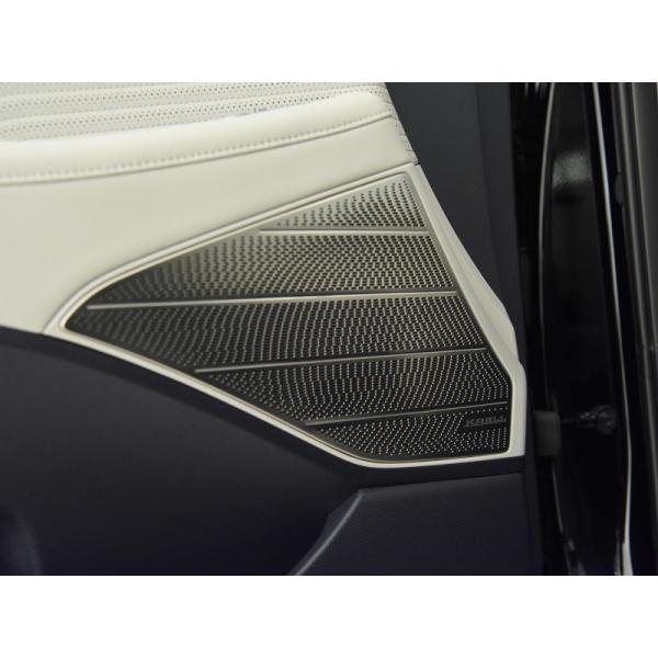 Hyundai Palisade 3.5L Автоматический 4WD Каллиграфия Бензиновый автомобиль с максимальной скоростью 210 км/ч