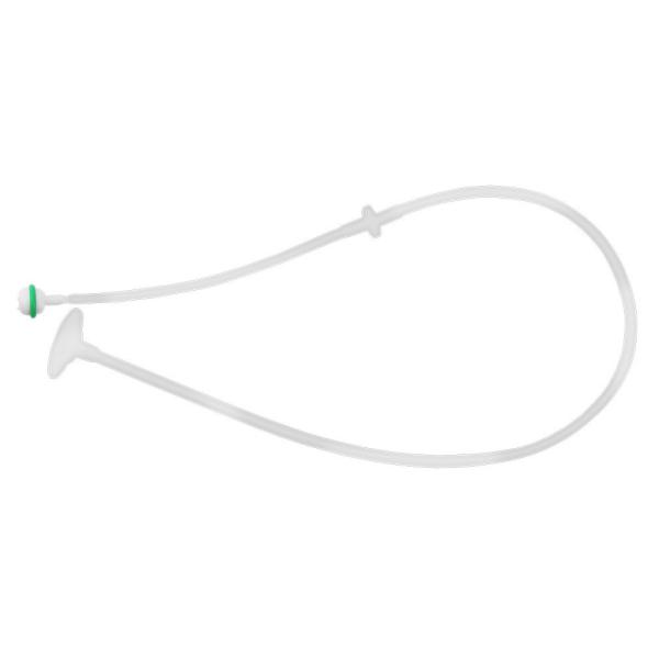 Hands Free 250cc  Baby Feeding Bottle Silicone Hands Free Milk Bottle