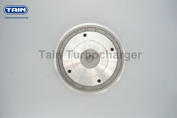 Ajuste HT12-19B/HT12-22/4Z13 Renault Master 3.0L ZD30ET da CONTRA-CHAPA do TURBOCOMPRESSOR