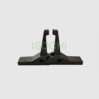 GIGA Manipulator Tool Gripper Clip