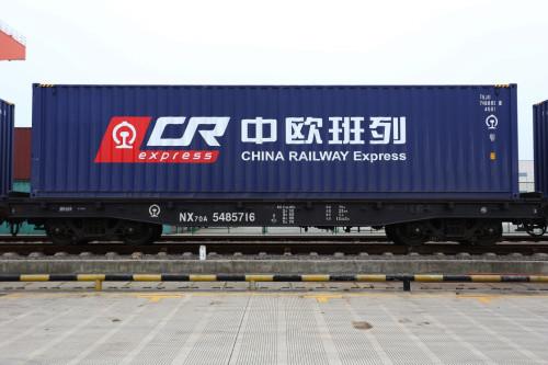 DDP Door To Door Shipping From China To Pakistan Inspection Service