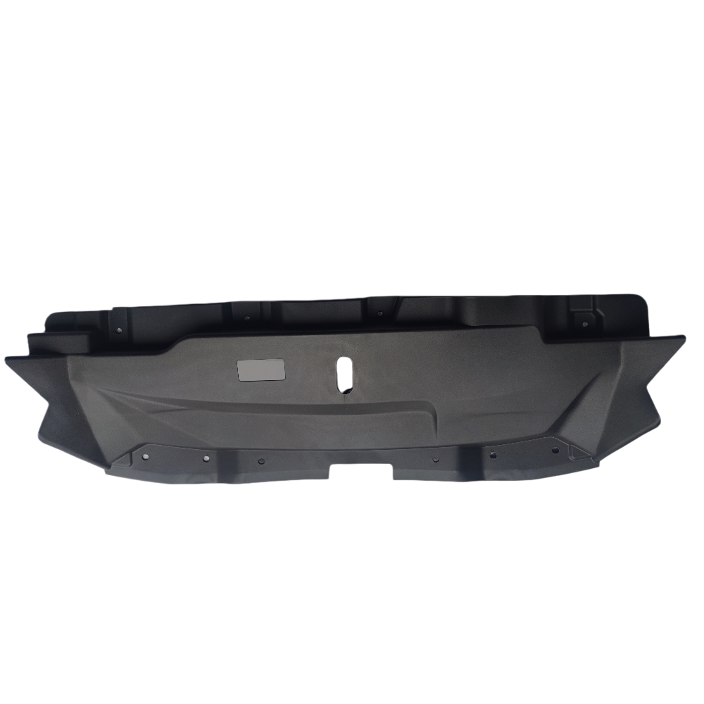 For Mitsubishi Outlander OEM 62366A000P 7450B583 Outlander Water Tank Upper Cover Automatic Cooling System Water Tank Cover