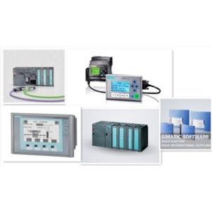 OCT battery& PLC System Co.,Ltd