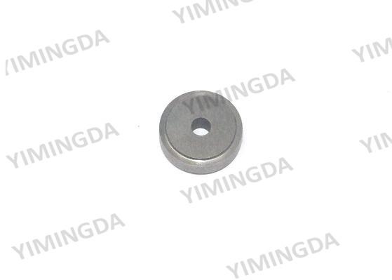 Roller Rear 66882000 Textile Machine Parts  ,  for GT7250 Gerber Cutter Parts