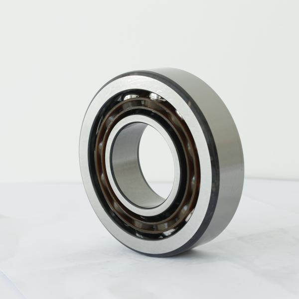 706CHQ1P4GA high speed high precision angular contact ball bearing